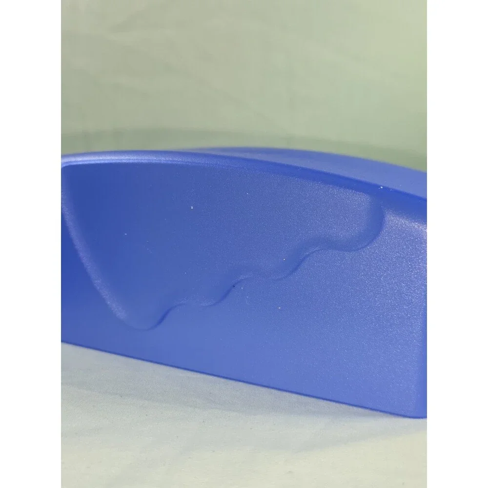 Tupperware classic kitchen